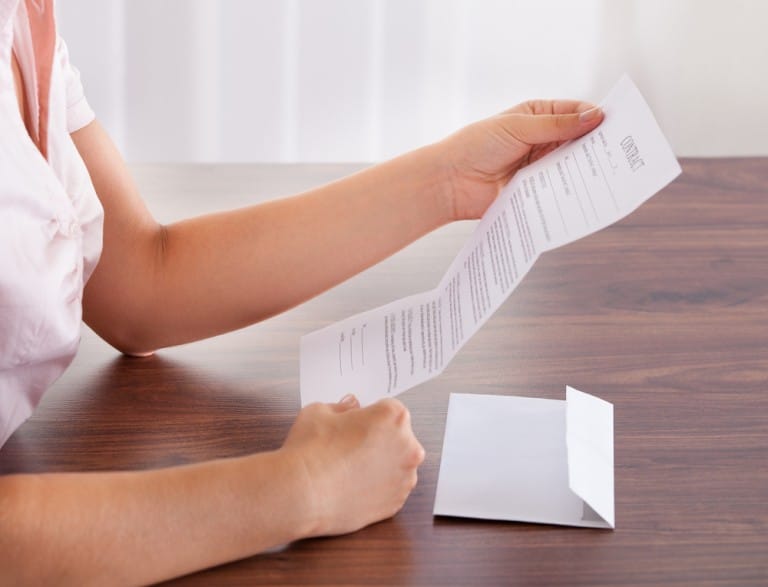 Comment obtenir un acte de naissance à Strasbourg ?
