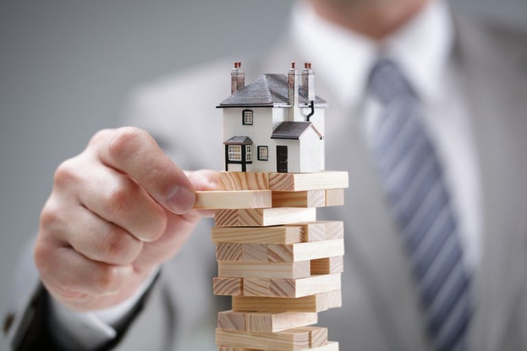 Immobilier : pourquoi investir en SCPI de rendement en 2016 ?