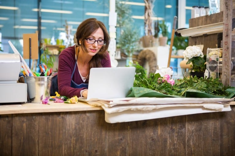 Que faut-il faire de plus pour pousser l&rsquo;entreprenariat des femmes?