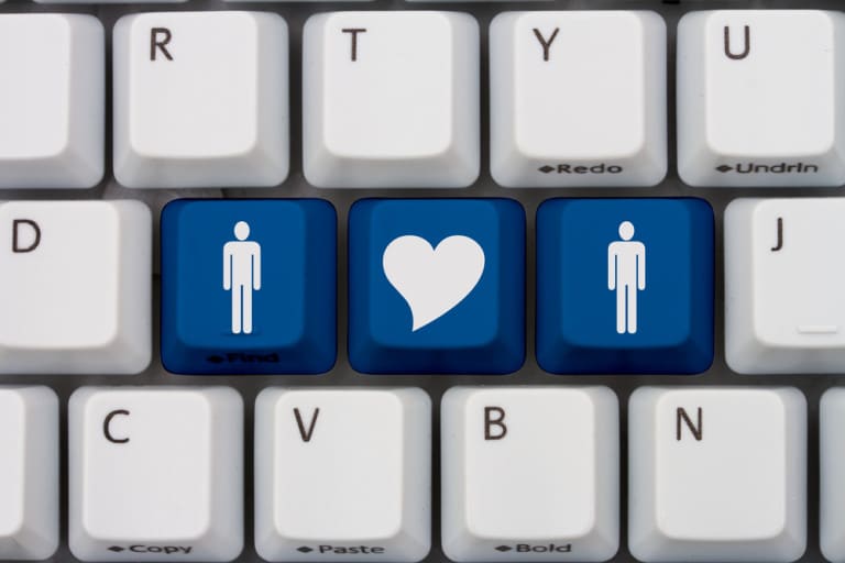 Toutafaitmoi.net, le site de rencontres pour « chieuses » et « gros lourds »