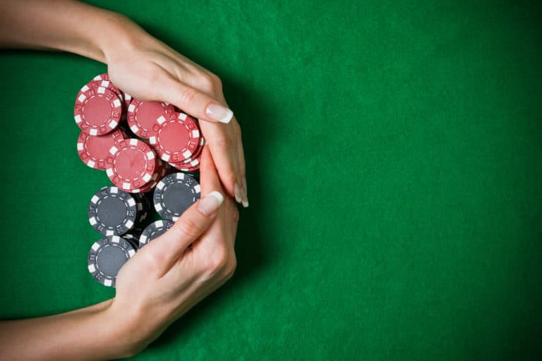 Explorer les meilleurs jeux de casino et paris sportifs en ligne à Paris et ailleurs