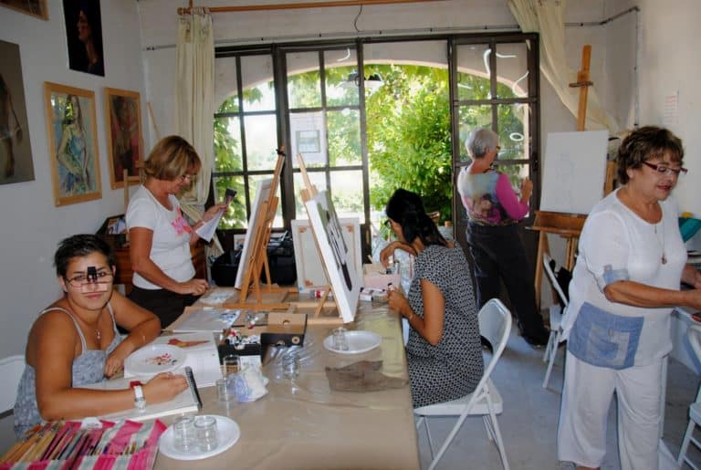 Alsace : agenda de divertissements complet