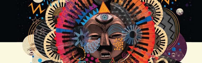 Le Festival Contre-temps 2016, parlons-en