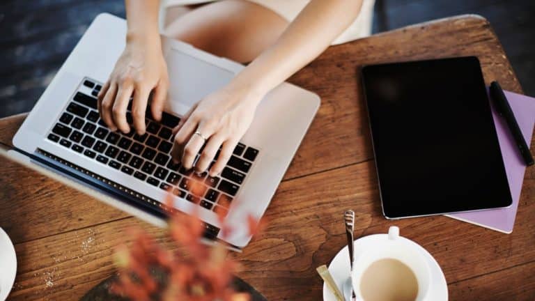 Devenir rédacteur web, comment faire ?