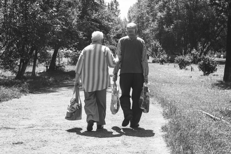 La dernière édition du Longevity promet des nouveautés