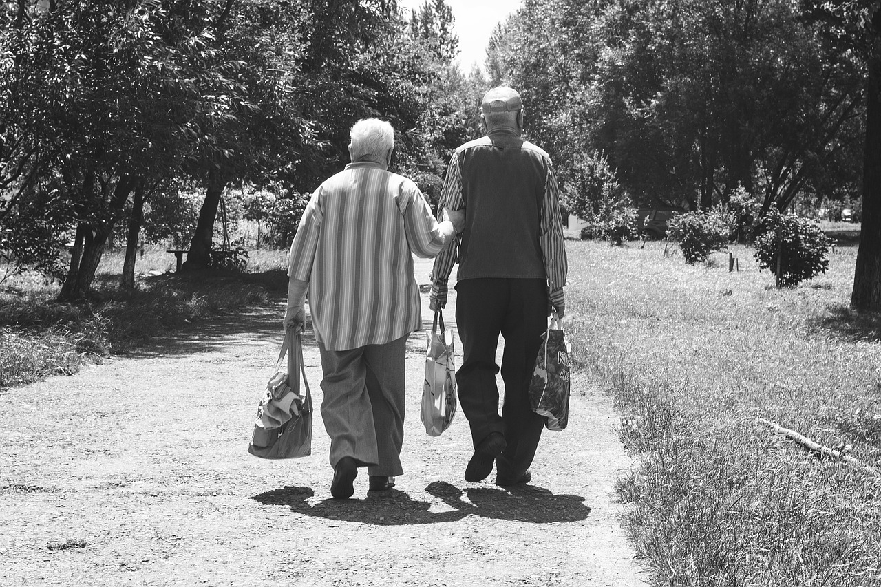 La dernière édition du Longevity promet des nouveautés