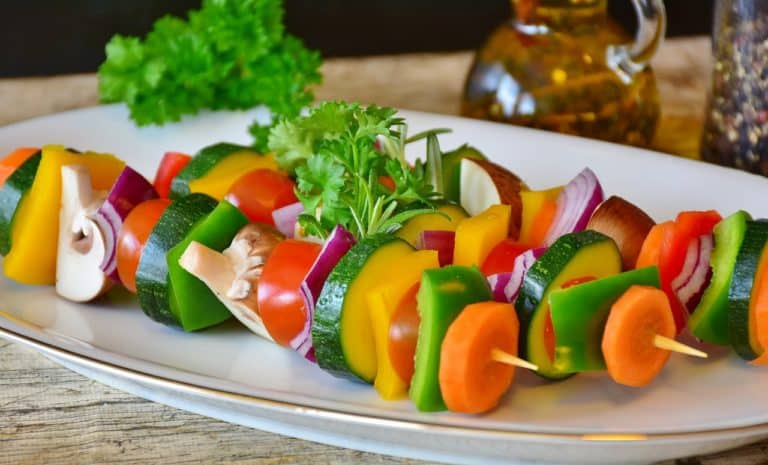 Strasbourg : Fine cuisine au bord de l’eau