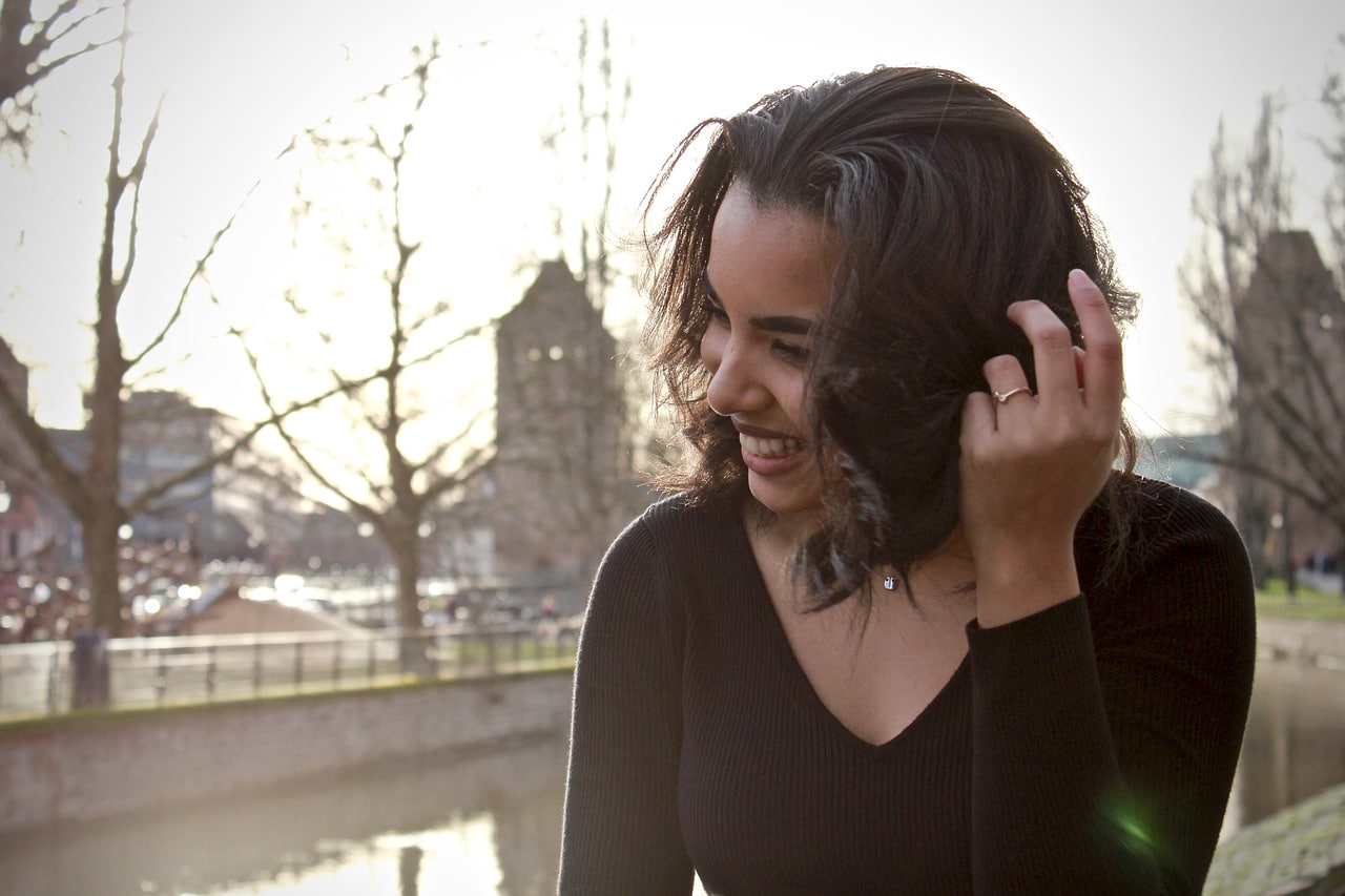 Excursions d’une journée au départ de Strasbourg