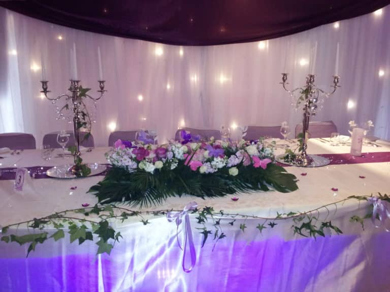 Quelle tenue porter lors d’une cérémonie de mariage ?