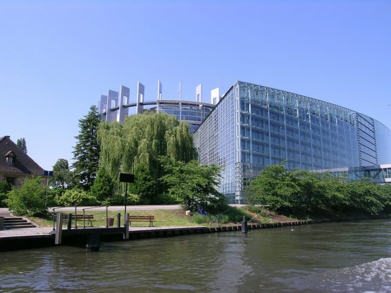 Comment passer 48 heures à Strasbourg ?