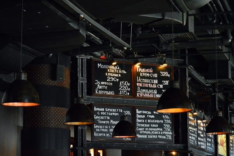 Où manger à Strasbourg ?
