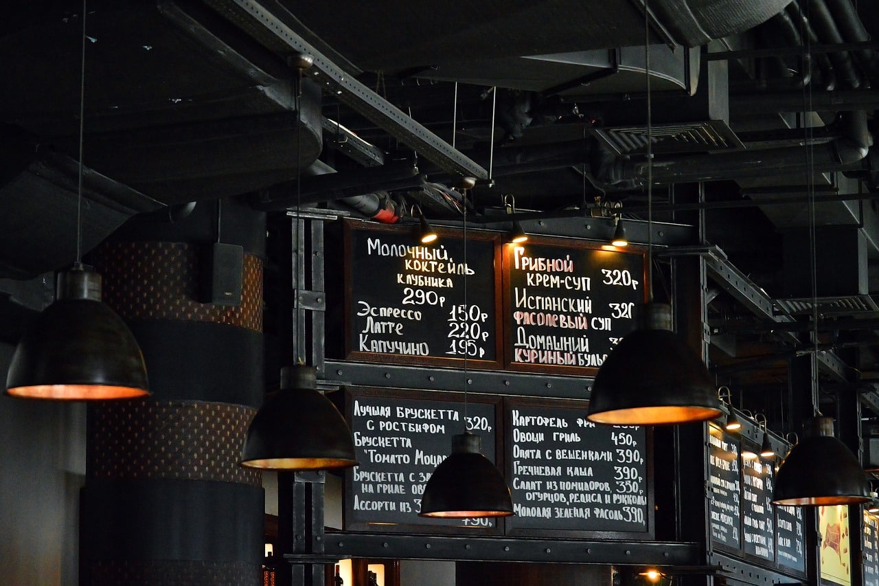 Où manger à Strasbourg ?