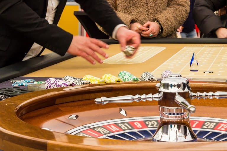 Comment jouer au casino à Strasbourg ?