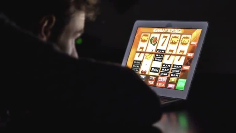 Conseils pour Choisir et Jouer aux Meilleurs Jeux de Casino en Ligne
