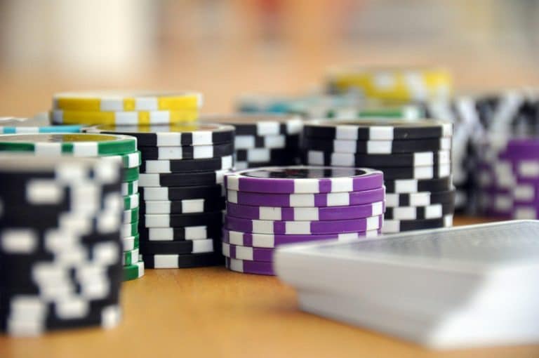 Pourquoi jouer sur Sportaza Casino ?