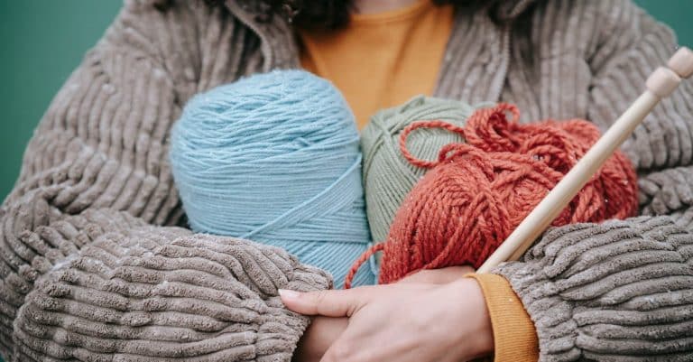 Quels sont les ateliers de création textile à Strasbourg ?