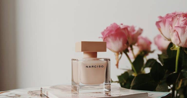 Strasbourg : où trouver les ateliers de création de parfum ?