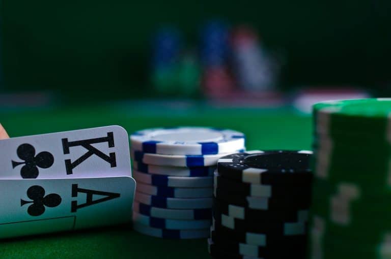 RTbet online casino : le divertissement à sa plus haute valeur !