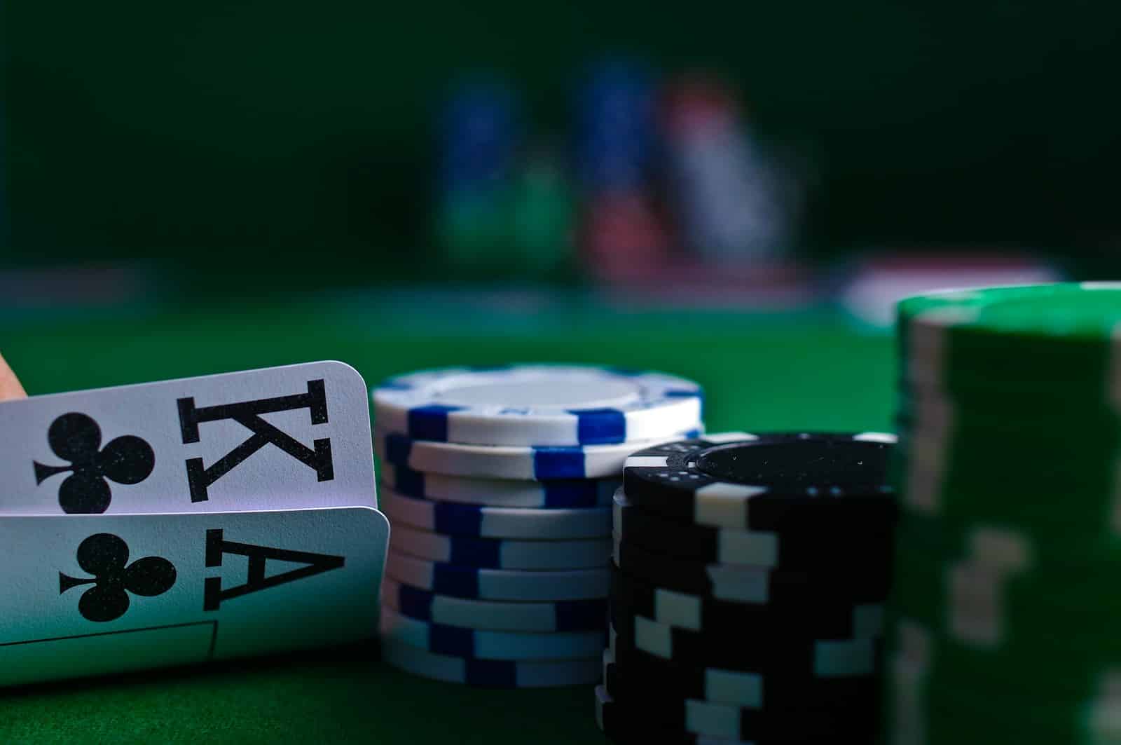 RTbet online casino : le divertissement à sa plus haute valeur !