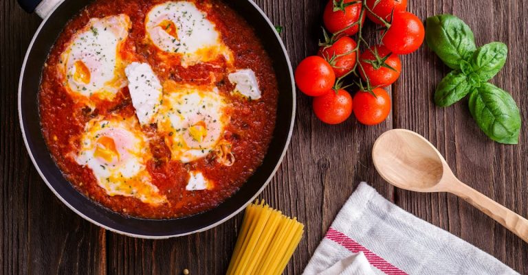 Quelles sont les spécialités culinaires de Strasbourg ?