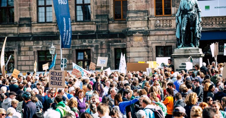 Quels trésors cachés offre Strasbourg vue d&rsquo;en haut ?