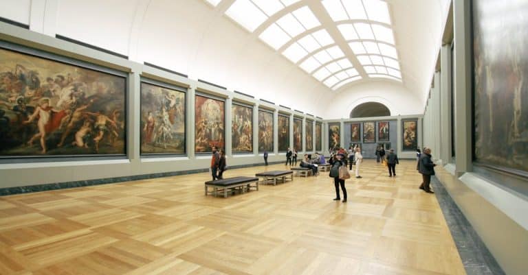 Quels sont les musées incontournables à visiter à Strasbourg ?