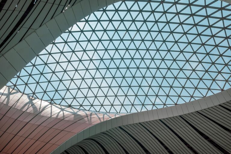 Pourquoi Strasbourg est-elle un haut lieu des expositions interactives ?