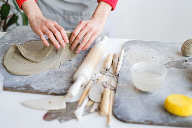 Quels sont les trésors d&rsquo;artisanat à découvrir à Strasbourg ?