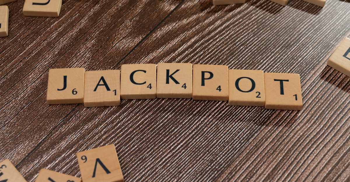 Quand le jackpot sonne à la porte d’un Lorrain avec 15 millions d’euros à la clé !