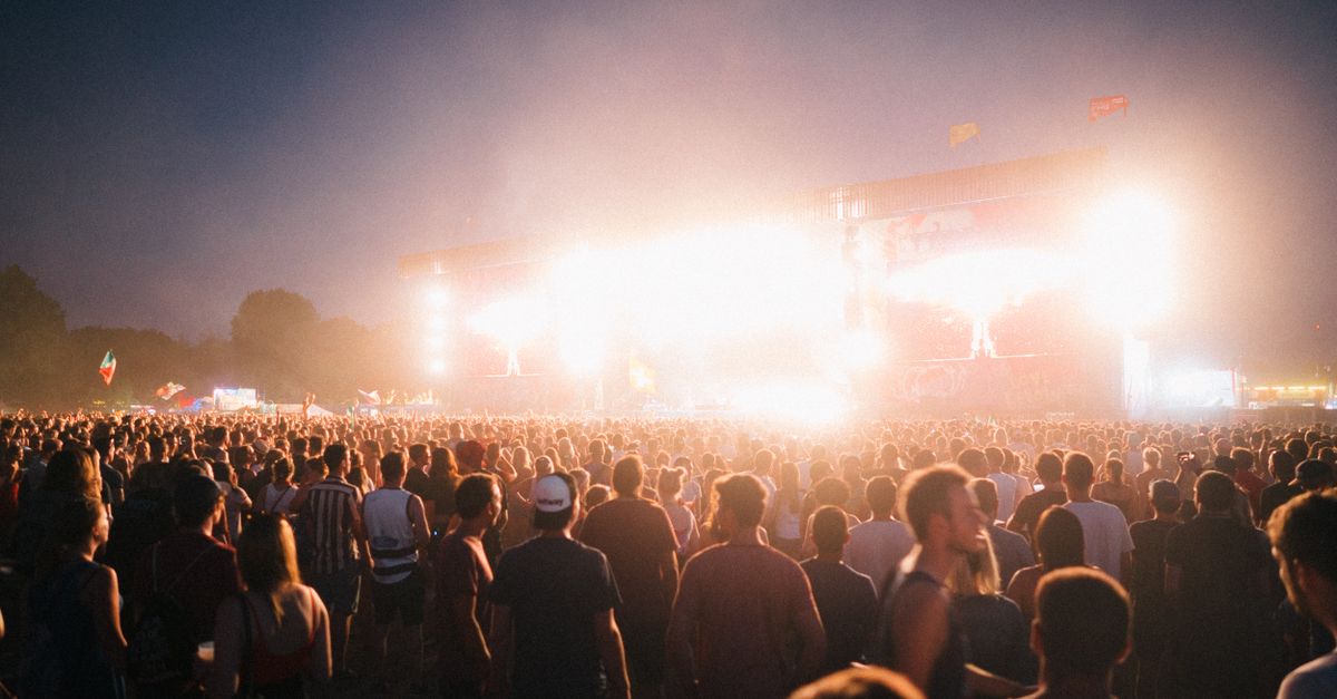 Quel est le programme du festival de musique à Strasbourg ? Quel est le programme du festival de musique à Strasbourg ?
