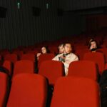 Strasbourg accueillera un nouveau marché international du documentaire en 2027