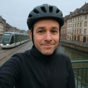 Florian Schaeffer